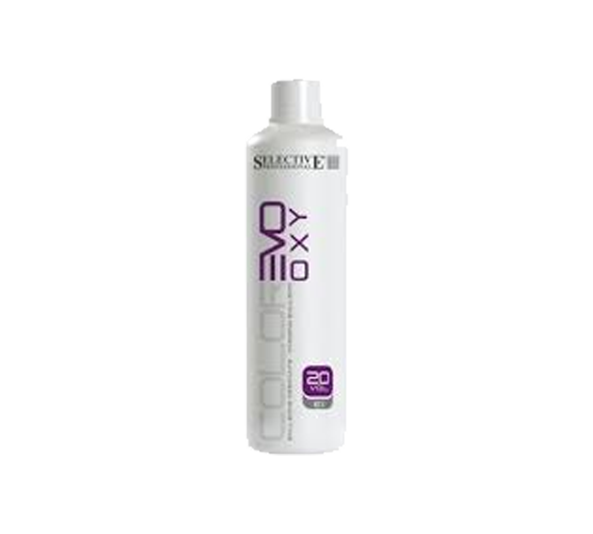 Oxidante Color Evo 20 Vol - 1000 ml