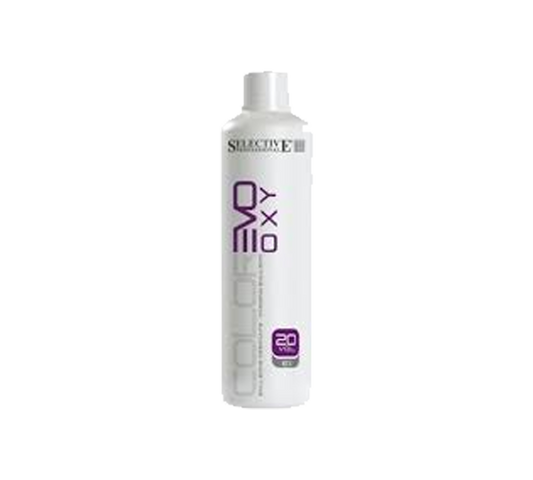 Oxidante Color Evo 20 Vol - 1000 ml