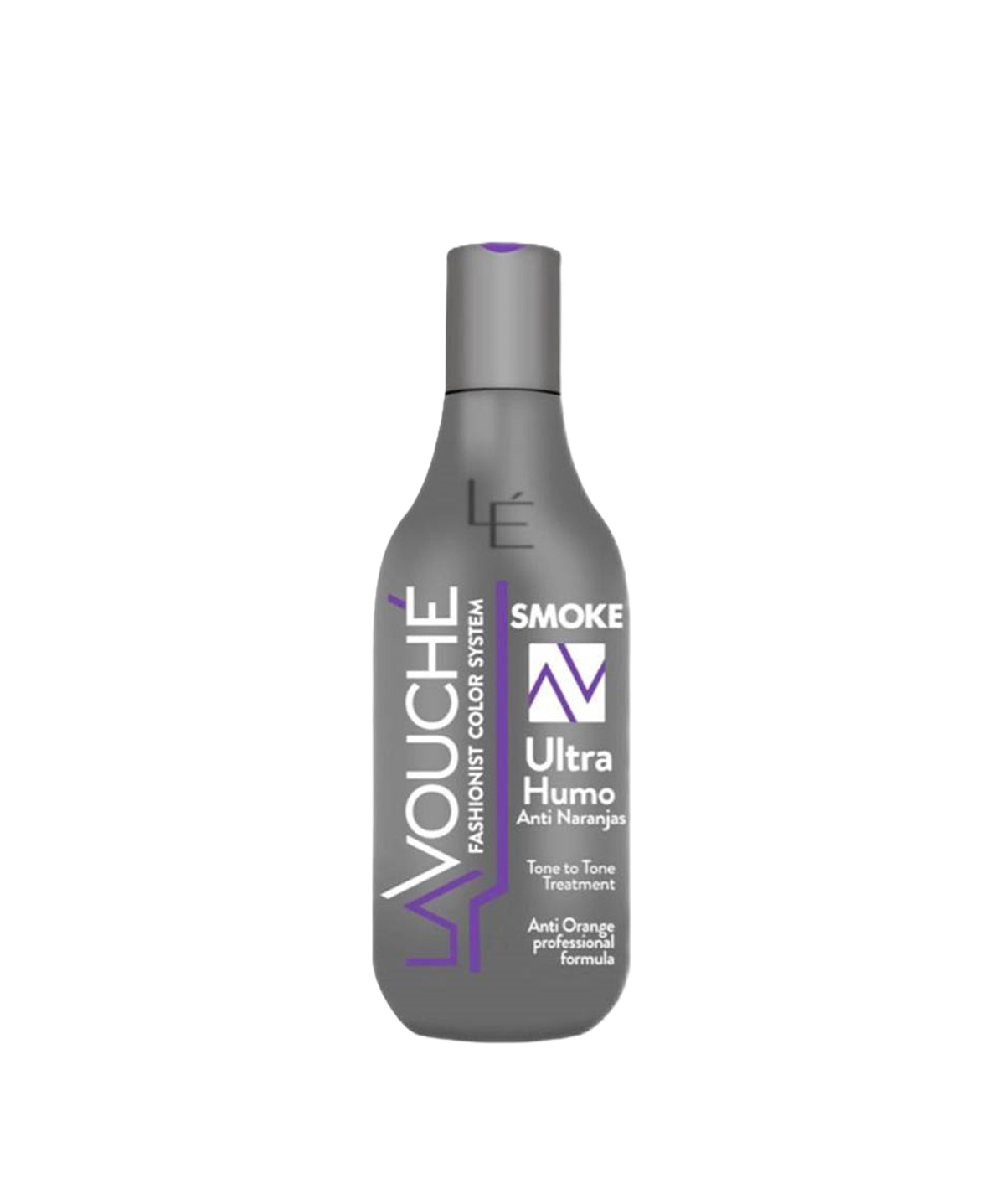 Matizador Ultra Humo 300 ml