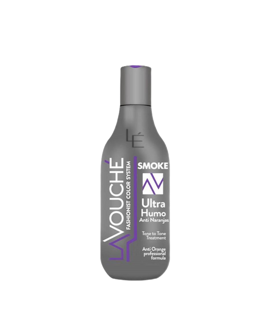 Matizador Ultra Humo 300 ml