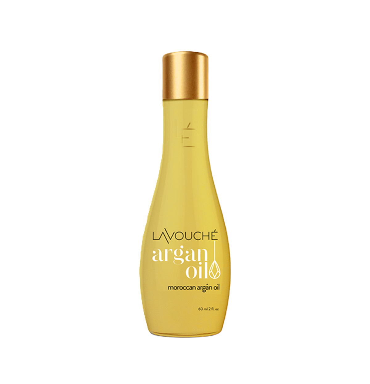 Aceite de Argan 60 ml