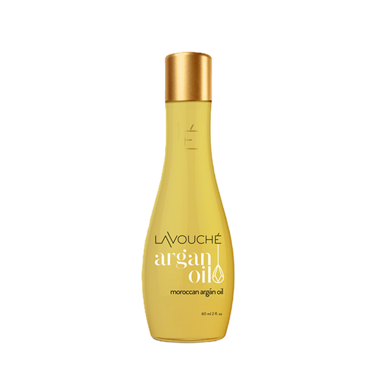 Aceite de Argan 60 ml