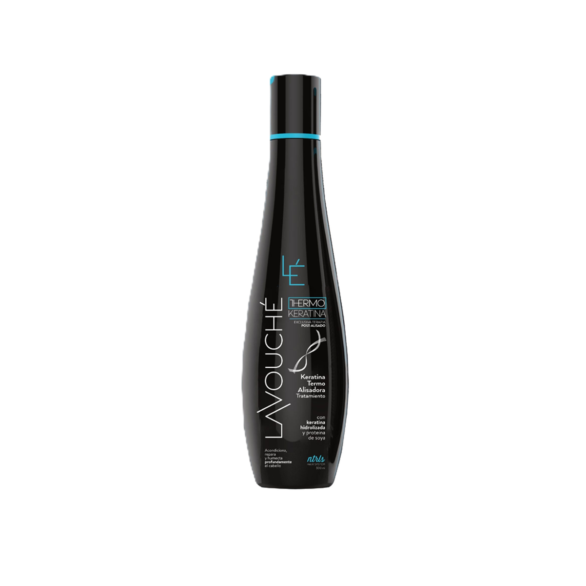 Termokeratina Alisadora Lavouche 300ml