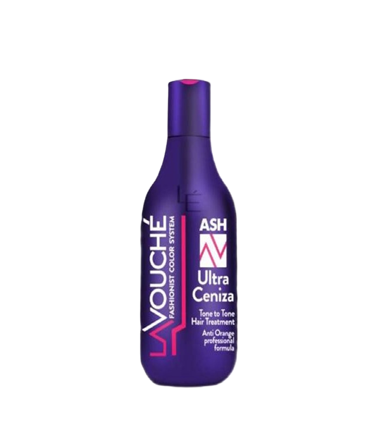 Matizador Ultra Ceniza 300 ml