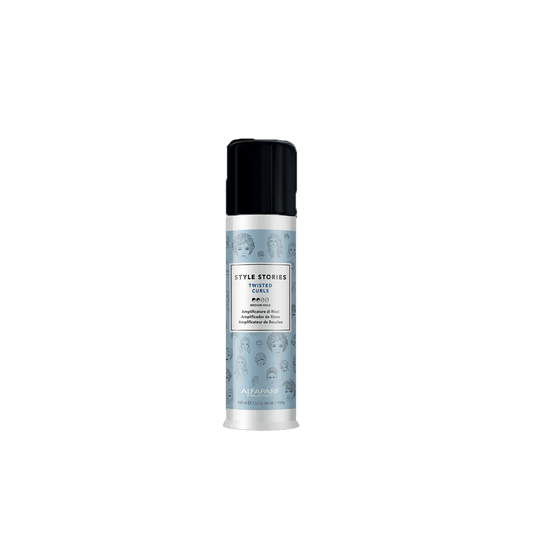 Twisted Curls 100 ml
