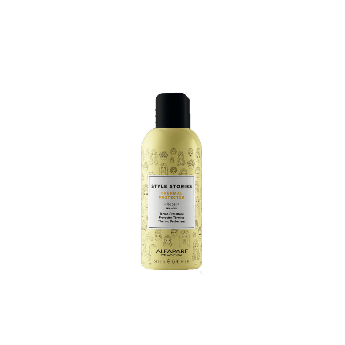 Thermal Protector 200 ml