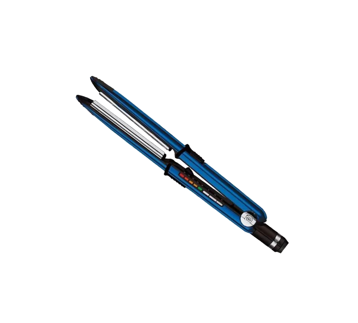 BaBylissPRO Optima 3000 Blue Cobalt