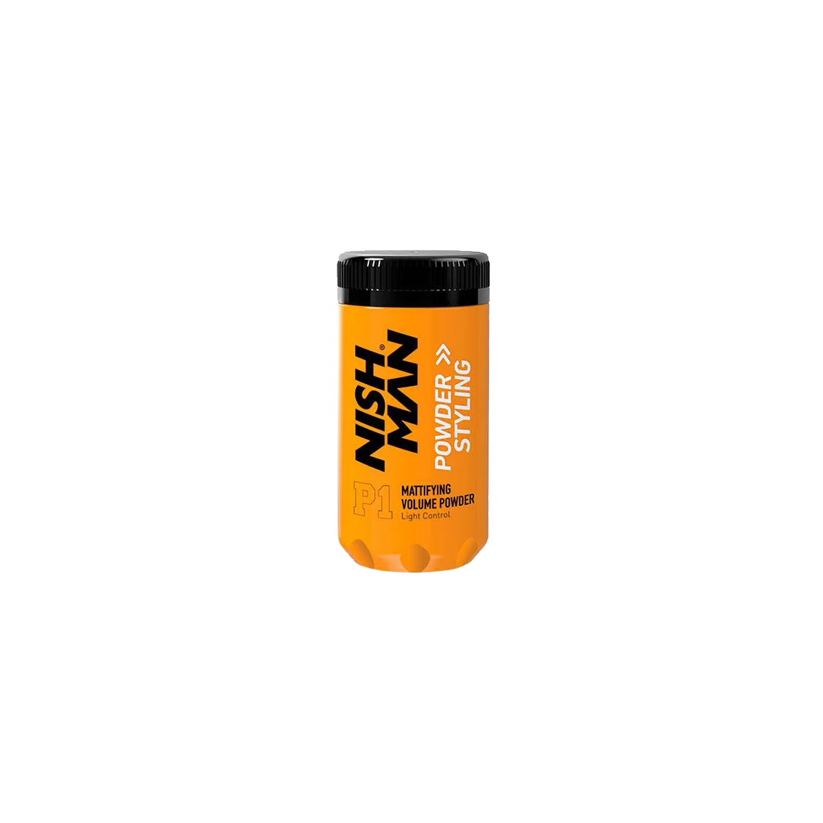 Polvo Texturizador P1 Matte 10 g