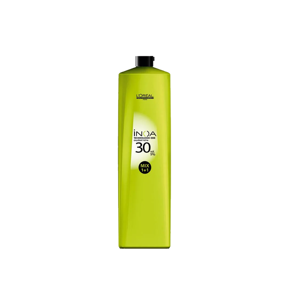 Oxidante INOA 30 Vol