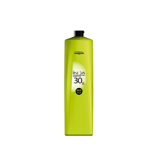 Oxidante INOA 30 Vol