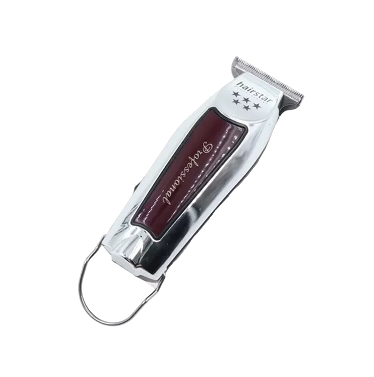 Desvelladora Professional HairStar – Tiendas Allison