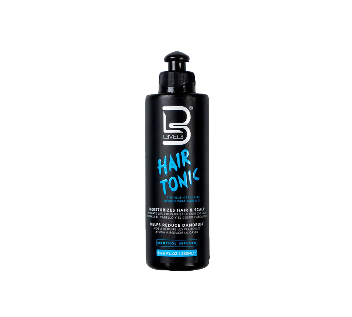 Hair Tonic 250ml Level 3