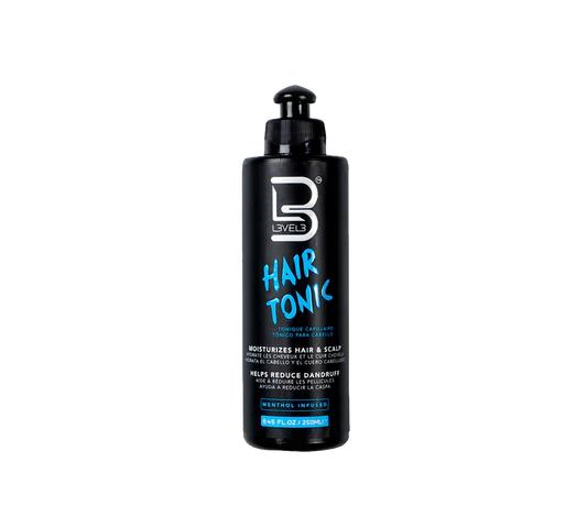Hair Tonic 250ml Level 3