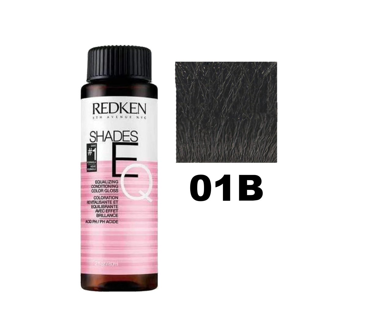 Shades EQ Bonder Inside 01B