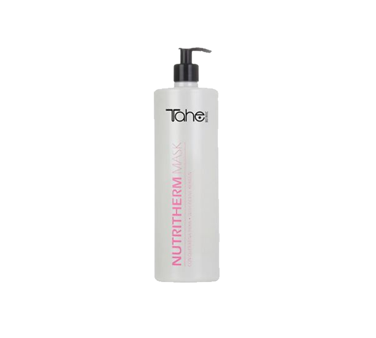 Máscara Nutritherm - 1000 ml