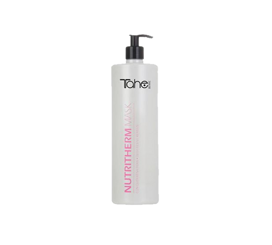 Máscara Nutritherm - 1000 ml