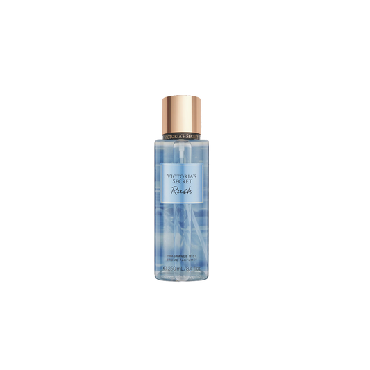 LOCION SPLASH RUSH 250ML VICTORIA SECRETS