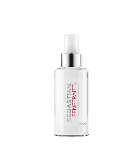 Serum Penetraitt Nocturno Acido Hialuronico 95 ml Sebastian
