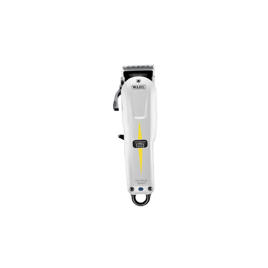 Máquina de Corte Wahl Cordless Taper