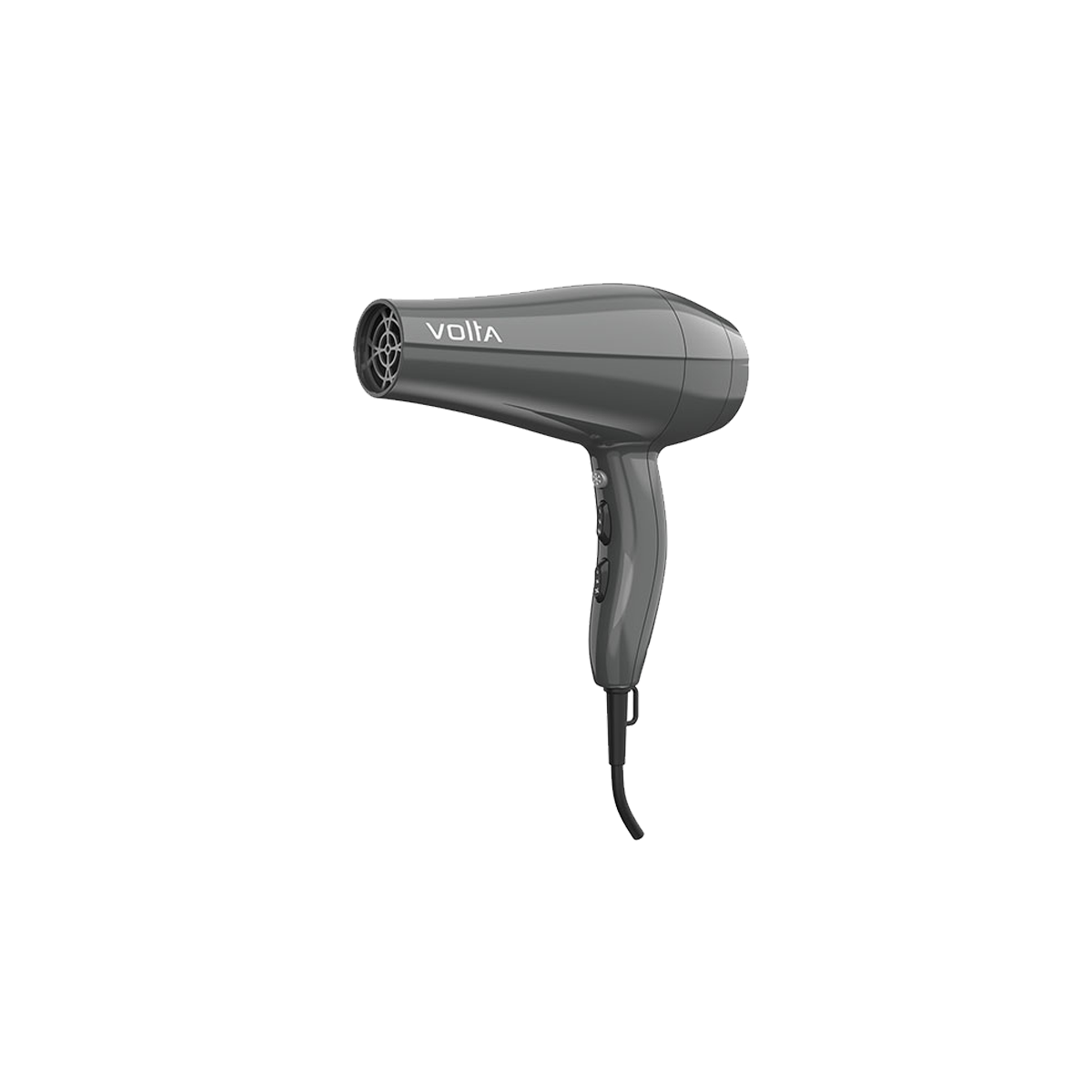 Secador Volta 2300W Salon Exclusive