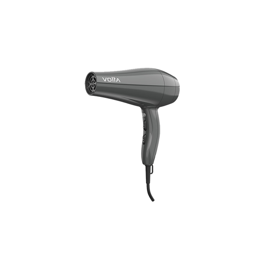 Secador Volta 2300W Salon Exclusive