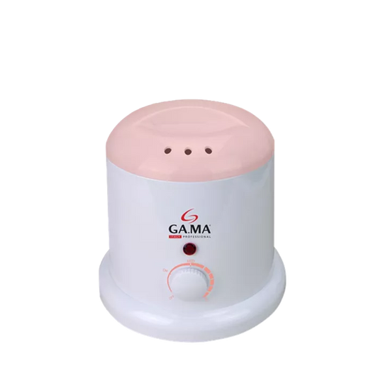Olla de Cera 1 KG