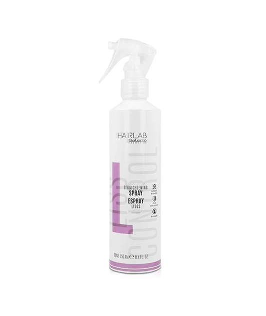 Termoprotector Straightening Spray 250 ml