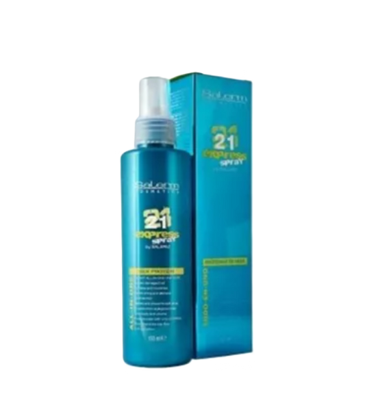 Protector 21 Express Spray 190 ml