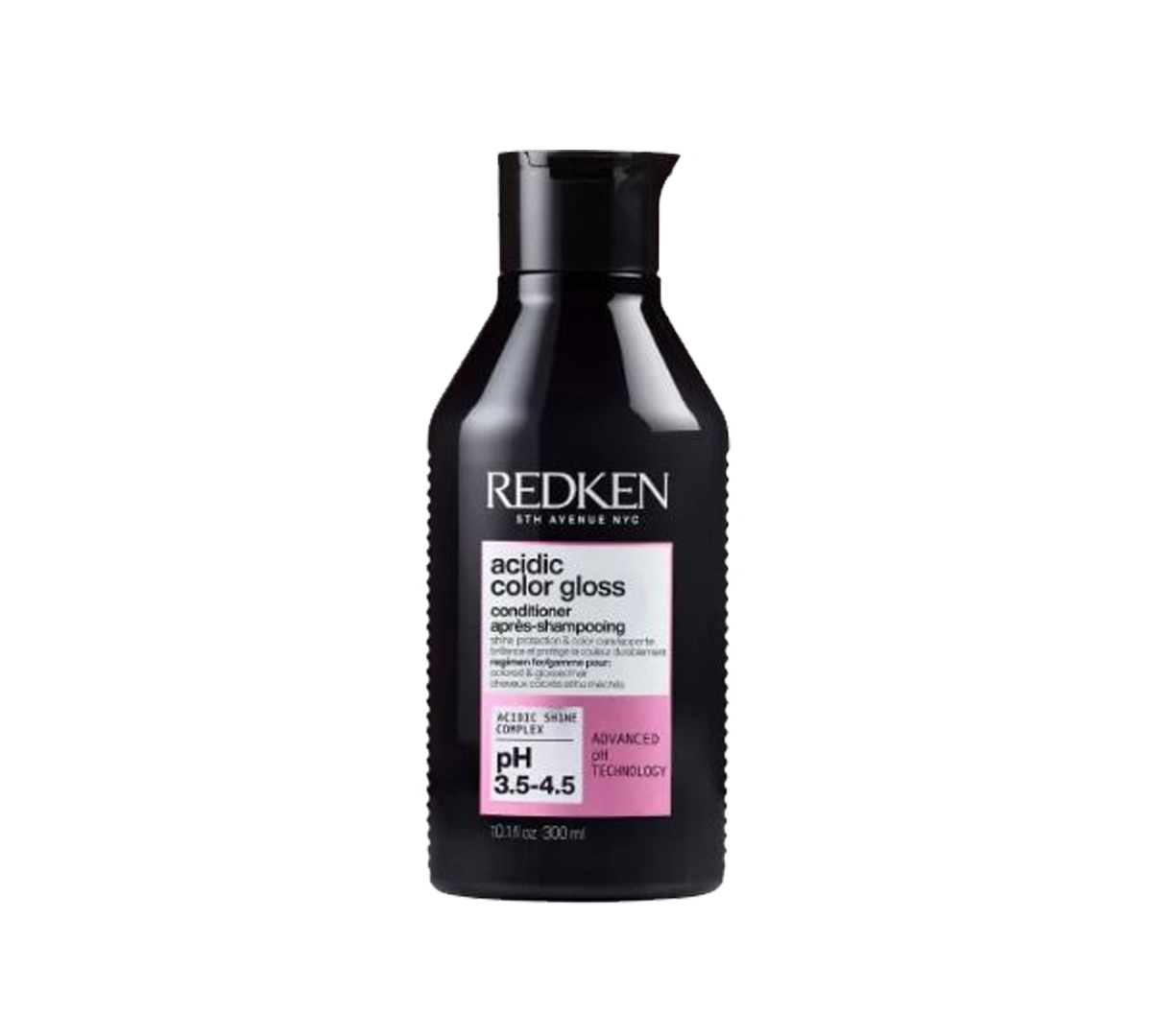 Acondicionador Acidic Color Gloss 500ml de Redken