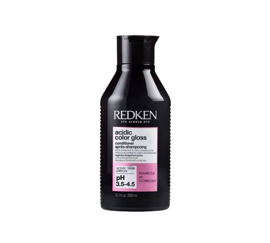 Acondicionador Acidic Color Gloss 500ml de Redken