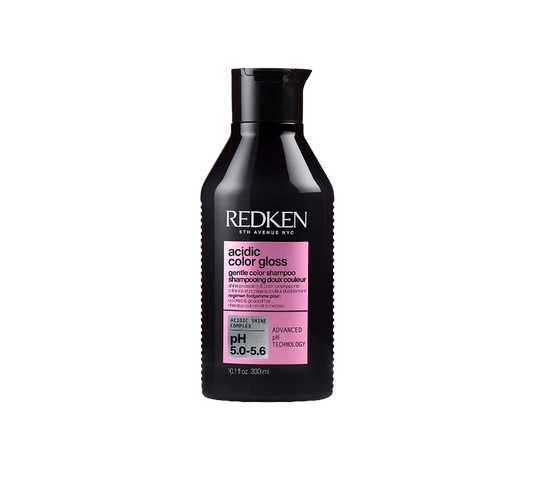 Shampoo Acidic Color Gloss 500ml de Redken