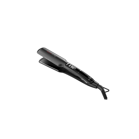 Plancha SE Ultra X Wide Salon GAMA