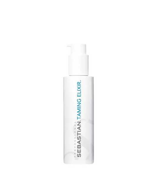 SEBASTIAN TAMING ELIXIR 140 ML