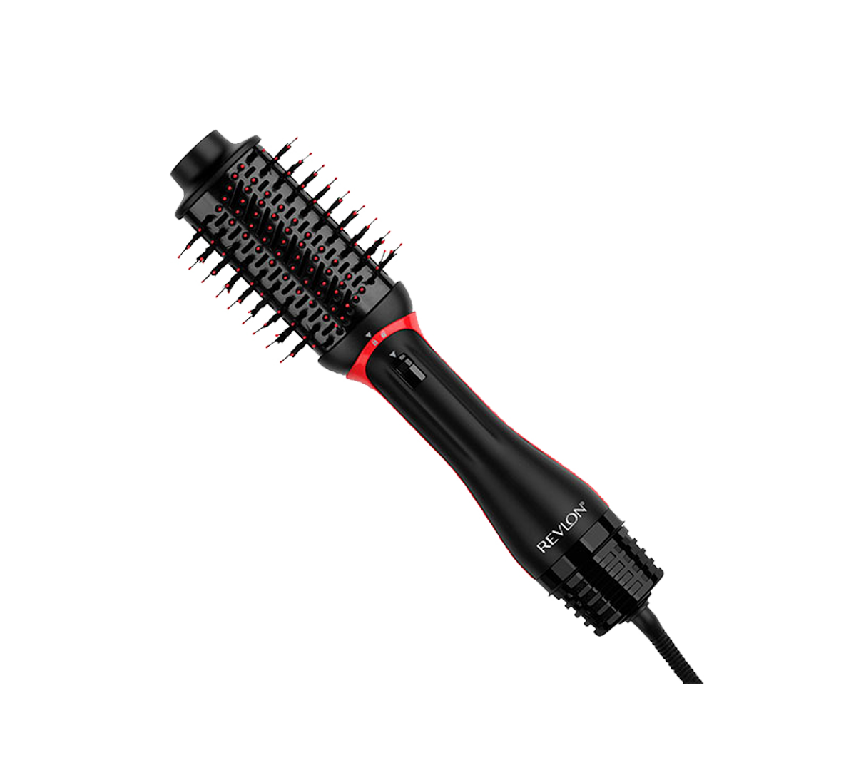 Cepillo Secador Plus Revlon
