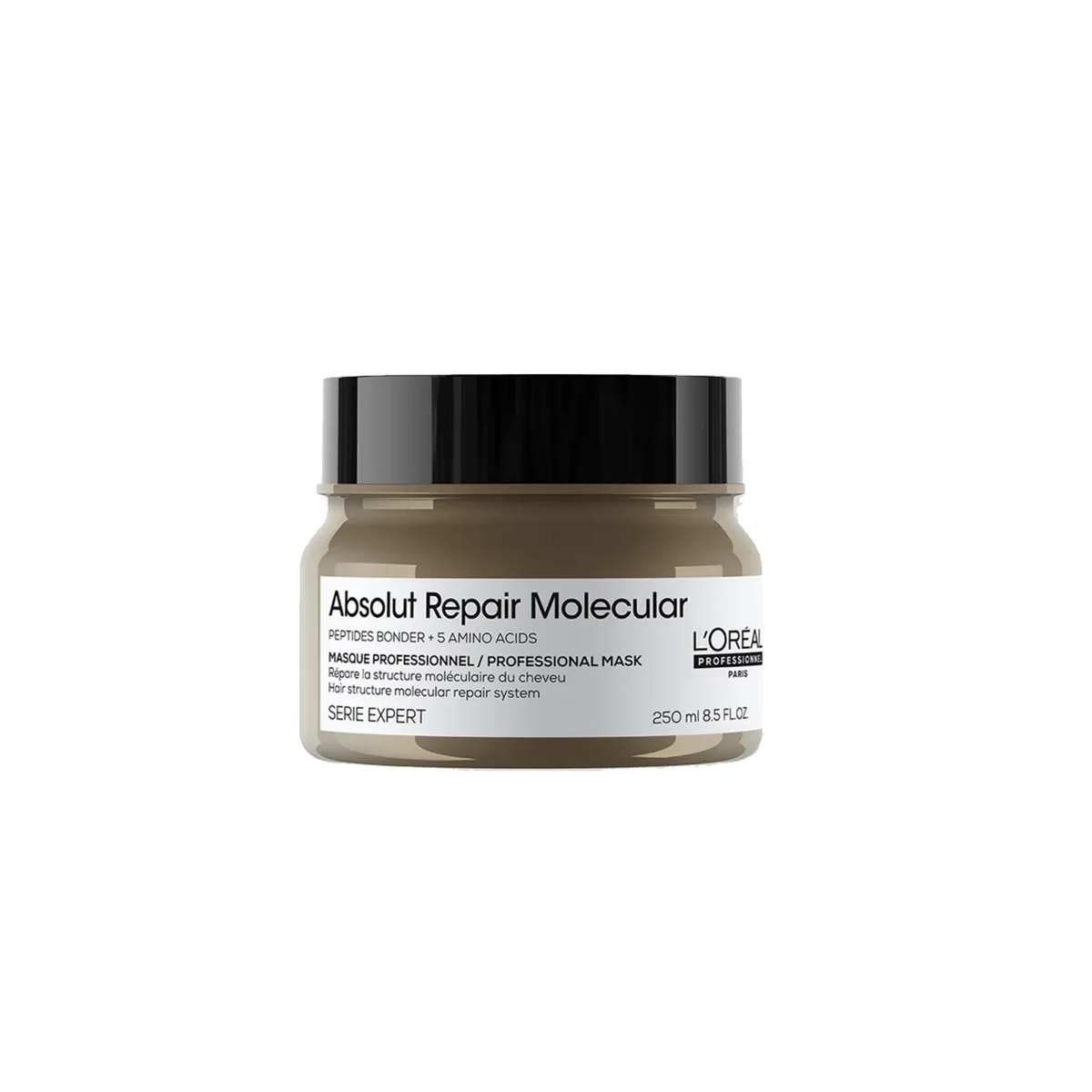 Mascara Absolut Repair Molecular 250gr