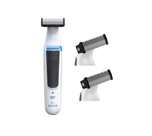 Combo Trimmer GBlade + Repuesto GBlade 2