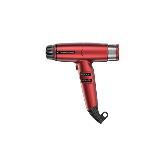 Secador GP IQ Lite Max Red de CHI