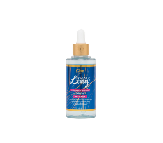 Tónico Forever Long Anti Caída 100ml
