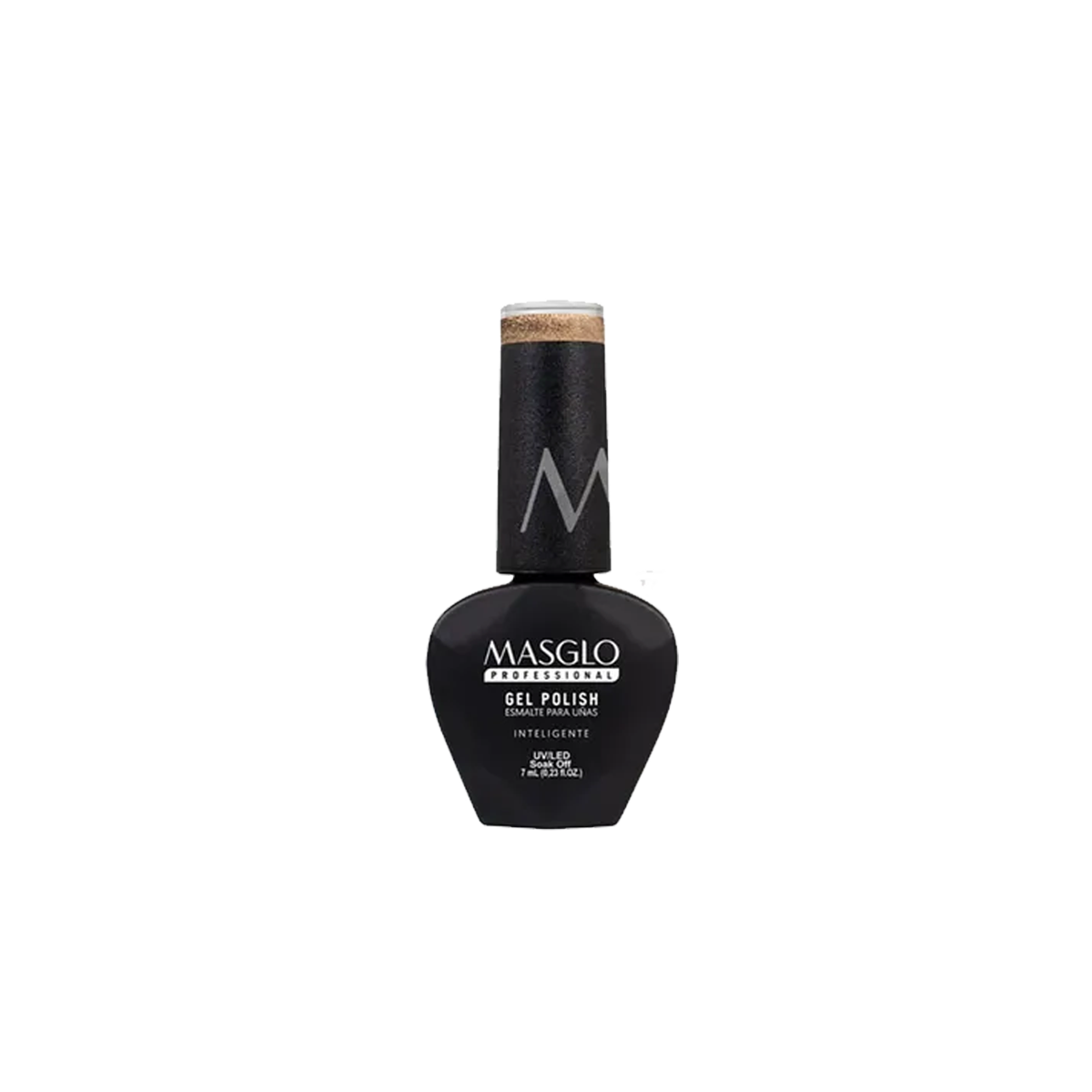 Gel Polish Esmalte Inteligente Masglo