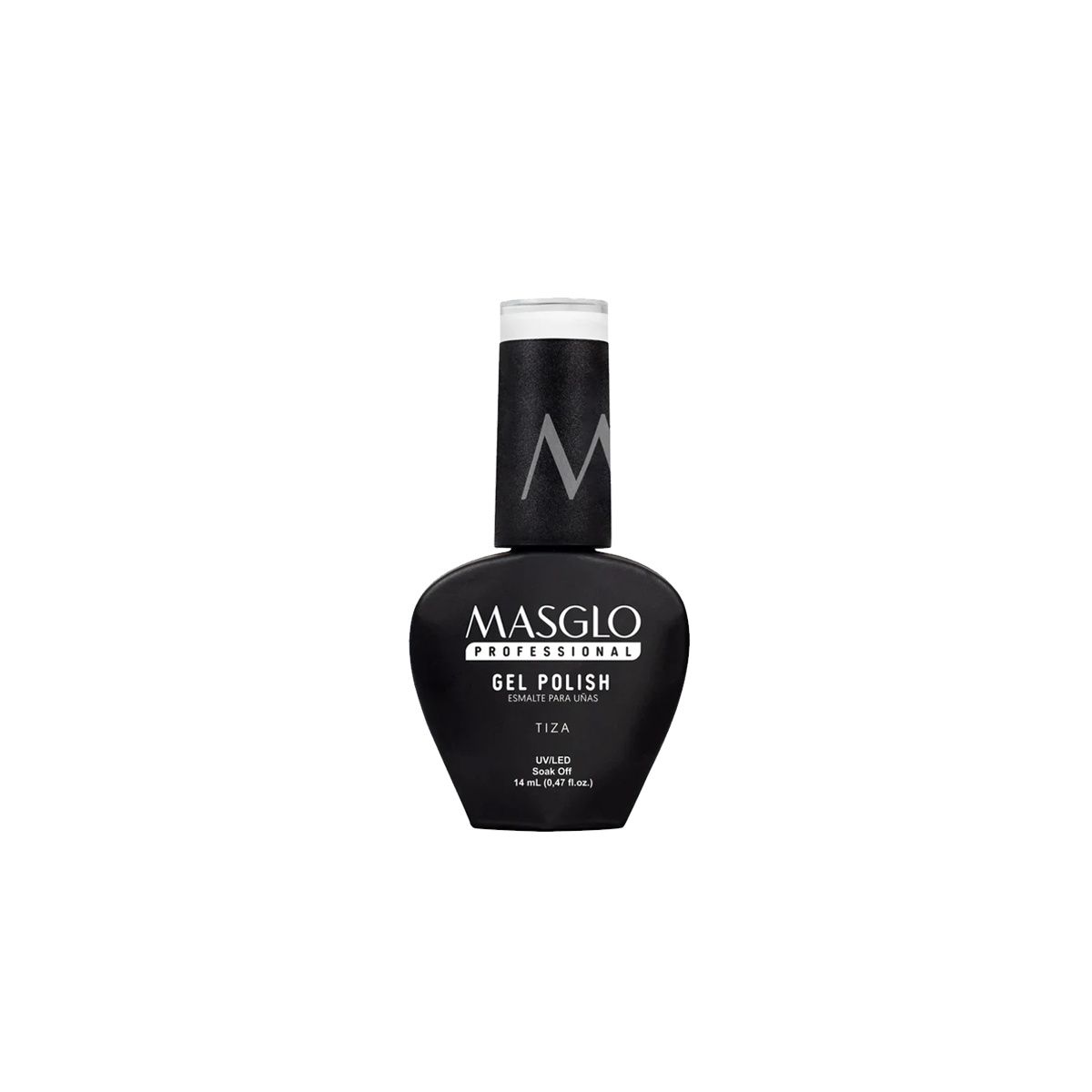 Gel Polish Tiza de Masglo