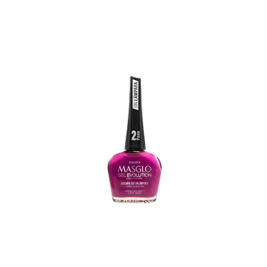 Gel Evolution Esmalte Dinámica de Masglo