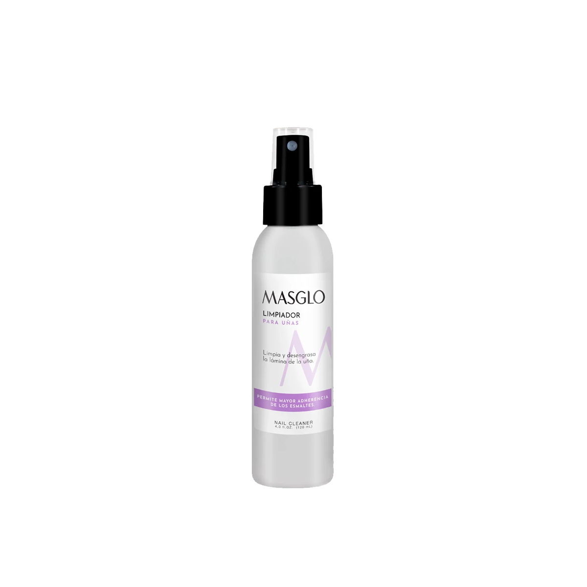 Limpiador de Uñas de Masglo