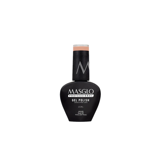 Gel Polish Leal de Masglo