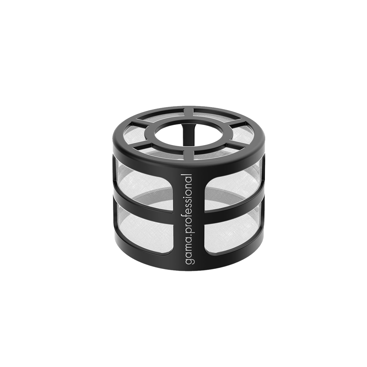 Filtro Secador IQ de GAMA
