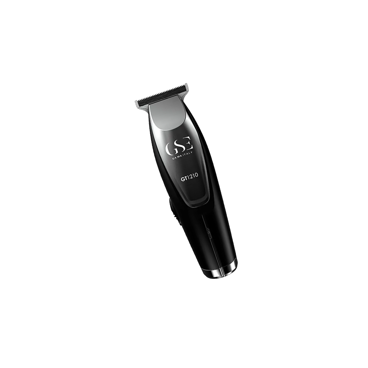 Clipper 1210 de GAMA