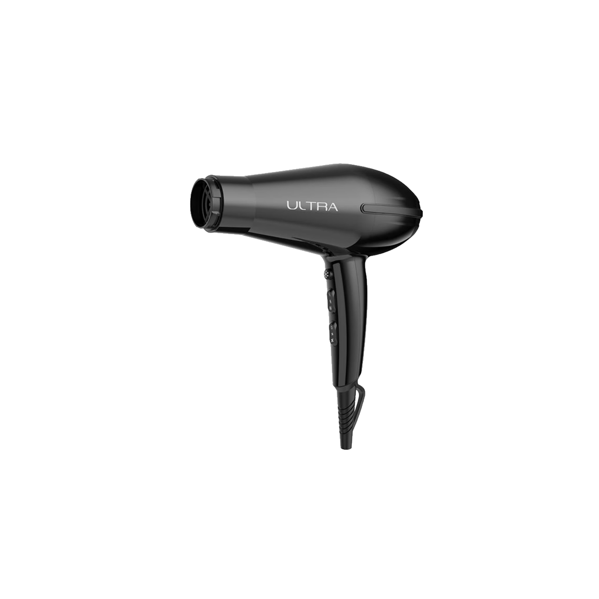 Secador Ultra Ion 2200W de GAMA