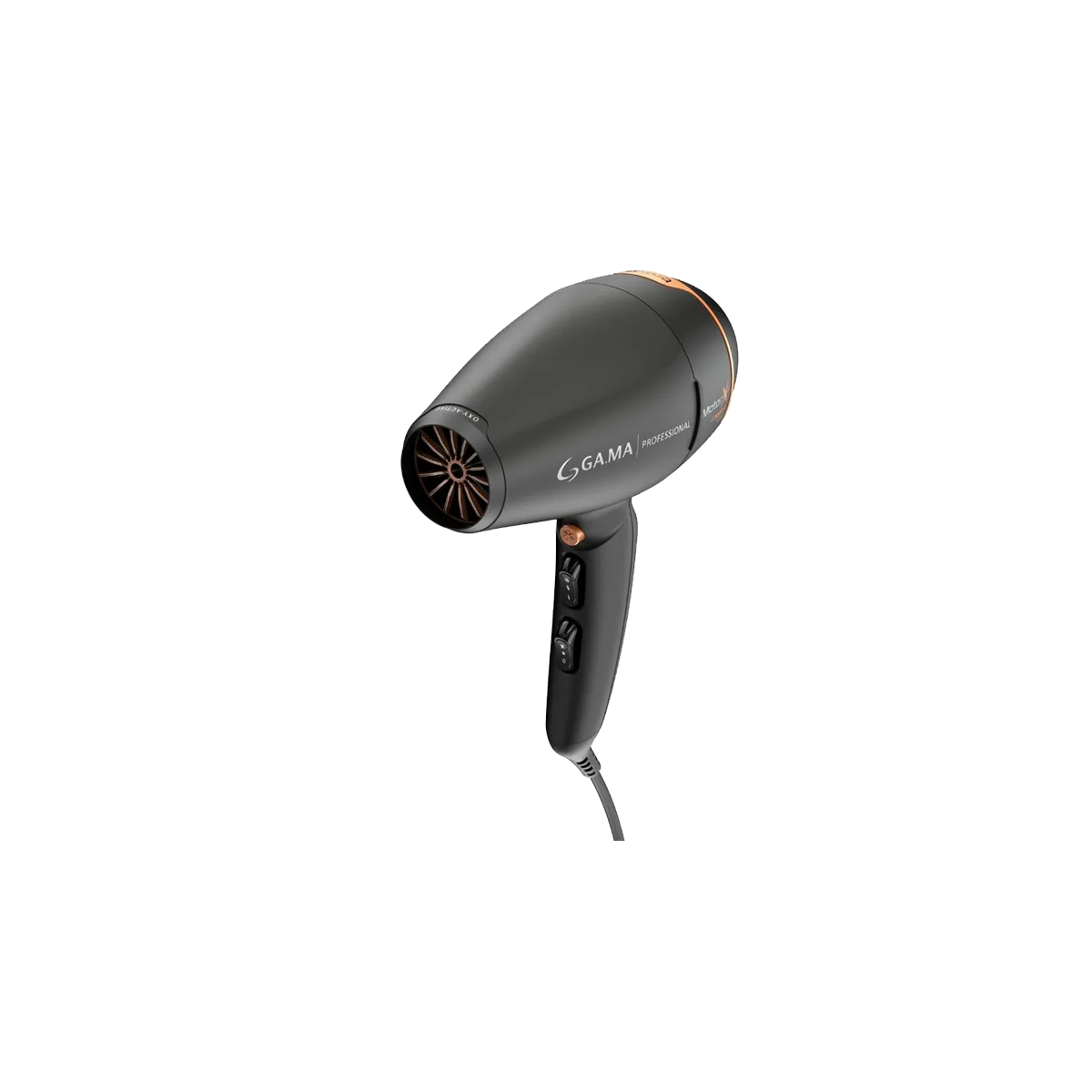 Secador DIG 220V de GAMA
