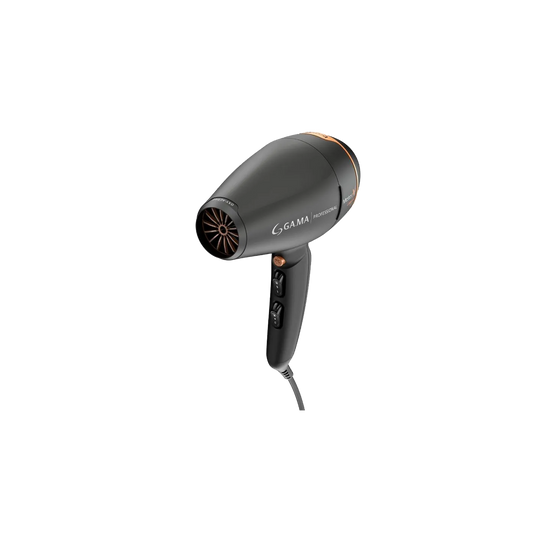 Secador DIG 220V de GAMA