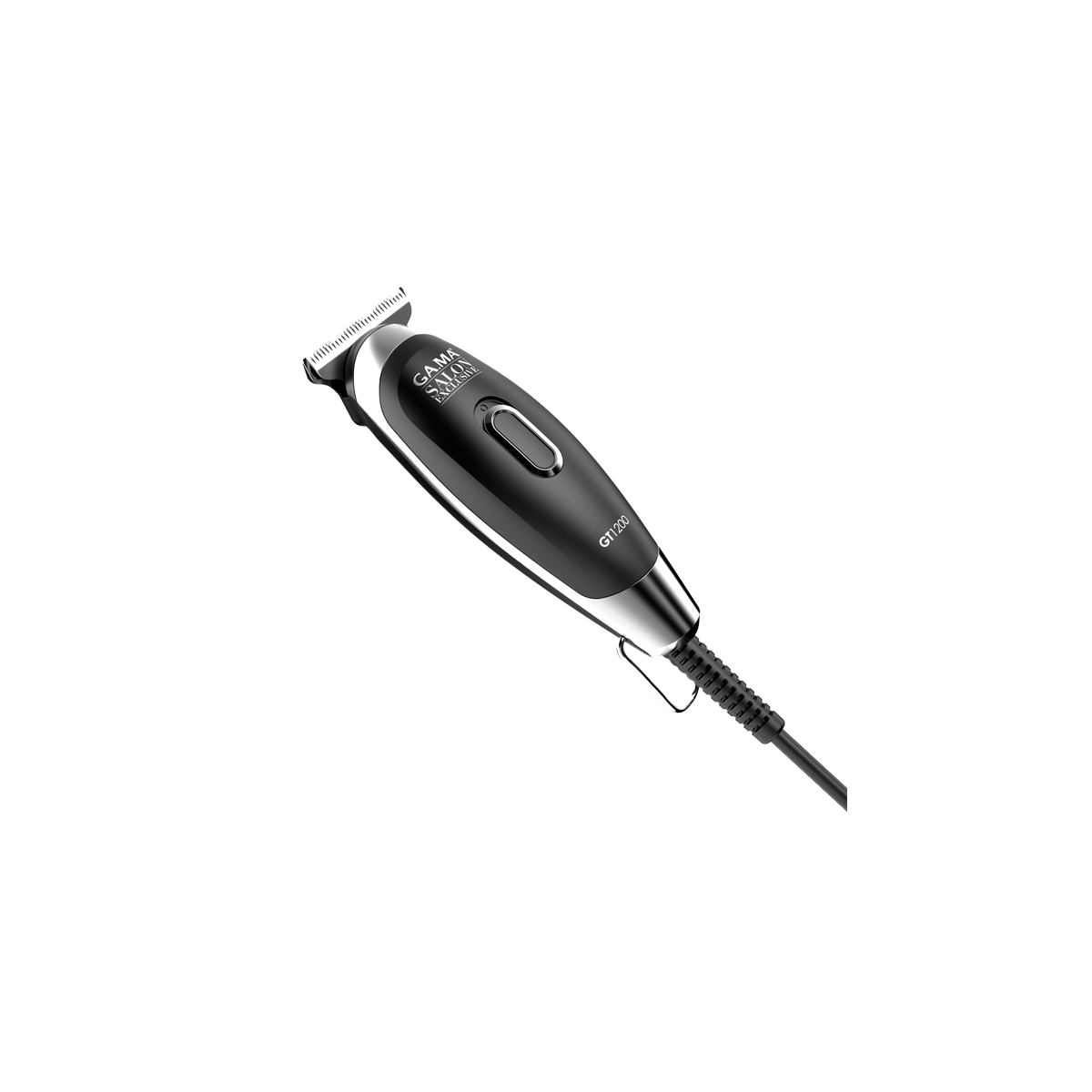 Clipper GT 1200 de GAMA