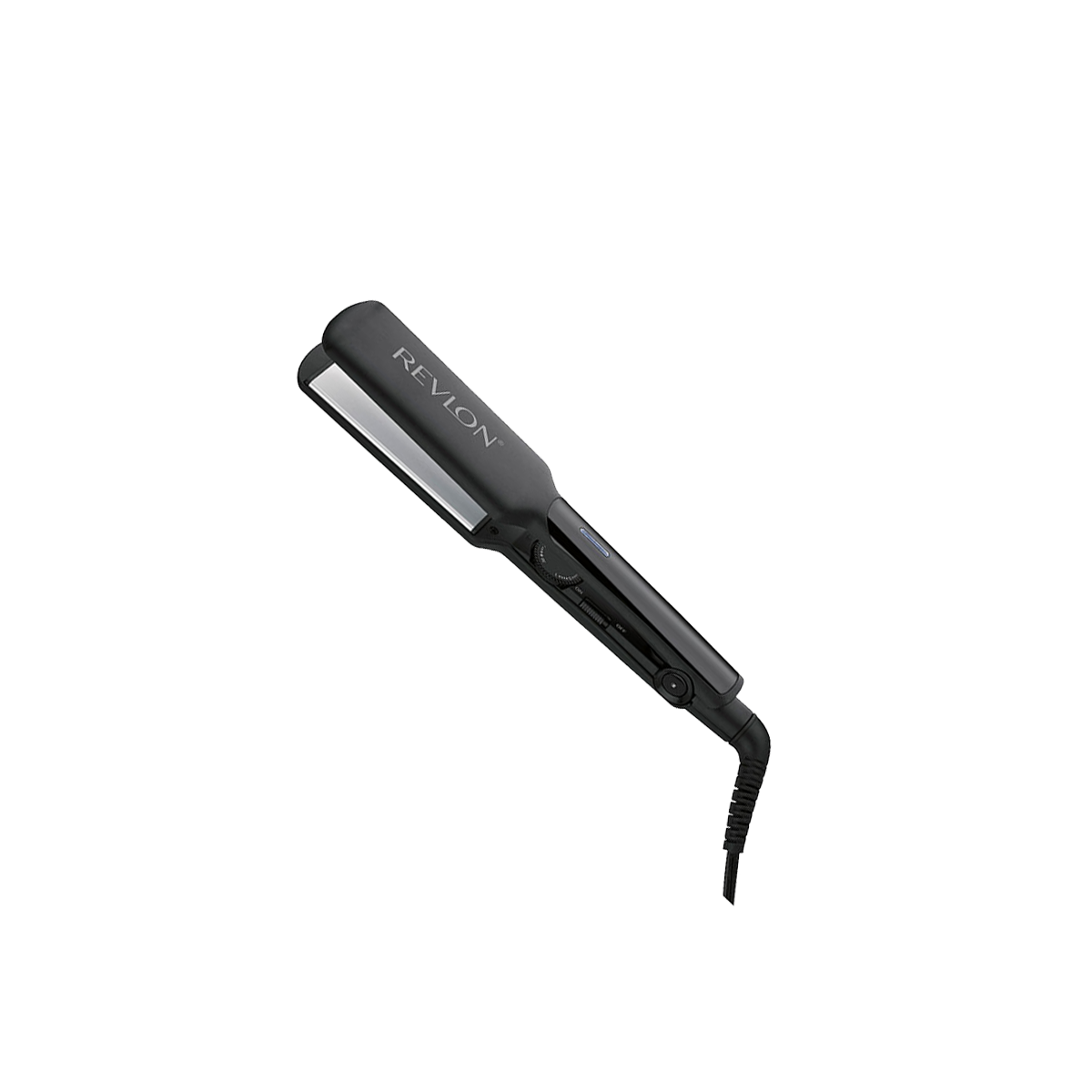 Alisador de Cerámica Fast Results Revlon